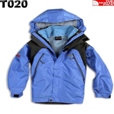 wholesale The North Face Kids' No. 18